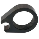 Milwaukee Tool 45-98-0020 Yoke, 45 Degrees, 58 Teeth