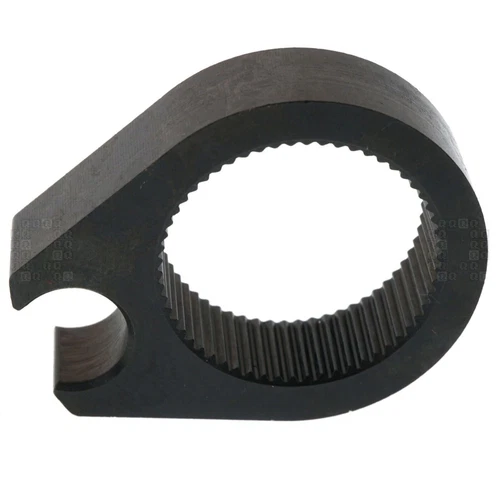 Milwaukee Tool 45-98-0020 Yoke, 45 Degrees, 58 Teeth