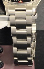 TUDOR Black Bay 58 M79030N-0001 6