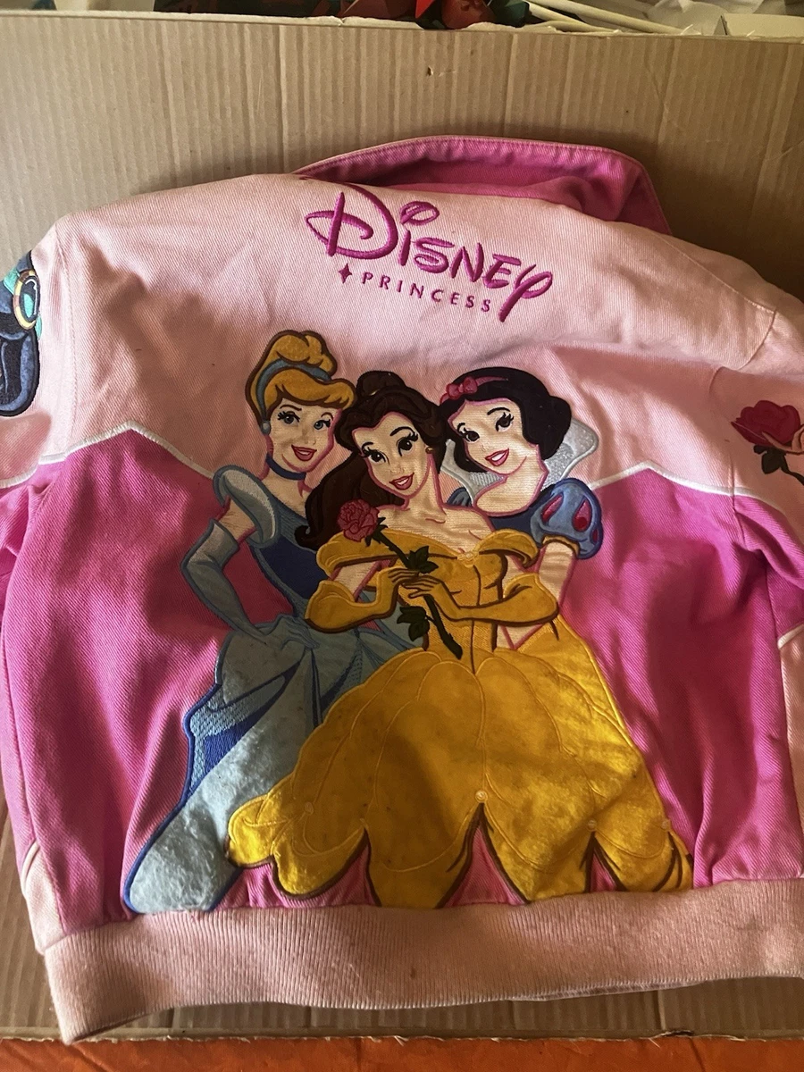 ボカ.jr:オフィシャルOlan ジャージ:マラドーナ在籍時代 3L～。 Dale Earnhardt Jr Pink NASCAR Jackets for sale | eBay