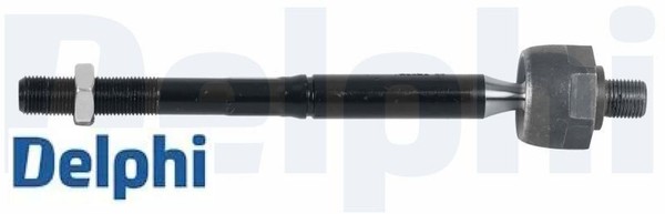Delphi TA3711 Axialgelenk FüR Spurstange Axialgelenk Spurstange-image