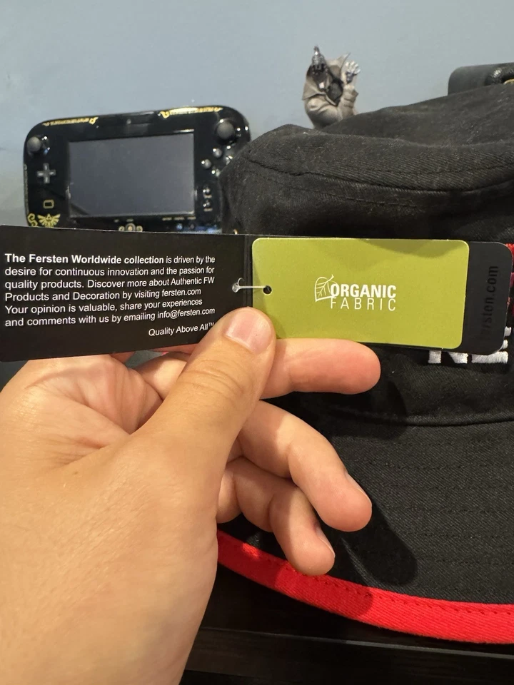 ESPN New York Bucket Hat - Image 4 of 4