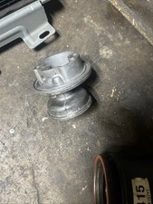 93-96 Corvette Oil Filter Offset Lt1 5.7 V8 C4 Zo6 Lt4