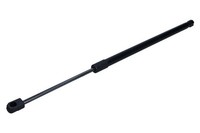 Gasfeder, KOFFER-/LADERAUM FÜR Skoda Superb III (3V3) - Maxgear 12-2464