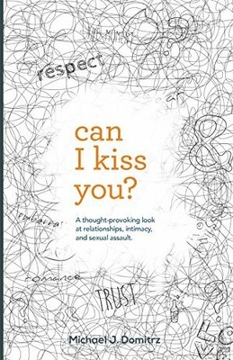 Can I Kiss You: A Thought-Provoking Look at Buch DATE SAFE Project, The
