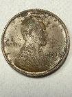 1910-S LINCOLN CENT- VF DETAILS (FILL THAT SPOT IN YOUR SET)  PRICED CHEAPER 🔥*