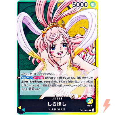 oishi ラビットカード win サイン付き oishi ラビットカード win