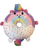 Pikmi Pops Surprise  12  Unicorn Jumbo Plush ...
