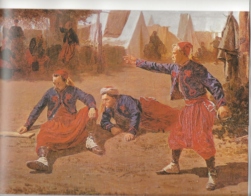 THE CIVIL WAR: Battlefields Campgd Art of Winslow Homer by Grossman (1991 HC/DJ) - Picture 5 of 6