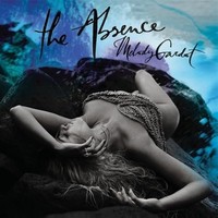 Melody Gardot - Absence Limited Bonus Edition - Cd Dvd - G3Z