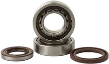 Hot Rods K085 Main Bearing and Seal Kit