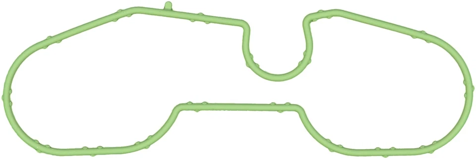 Junta colector admisión motor para Mercedes-Benz SLK230 2001-2004 Victor Reinz Foto 2 de 2