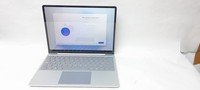 Laptop Microsoft i5 SSD Surface Laptop Go Win11 Pro i5-1035g1 12.4 256GB #49748