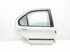 Porte arrière et accessoires Rover 414