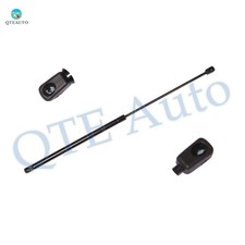 Rear Back Glass Lift Support For 1997-2006 Jeep Wrangler