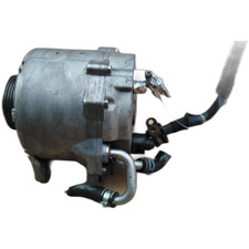 LAMBORGHINI HURACAN LP580 LICHTMASCHINE ALTERNATOR 14V 190A 07L903015G