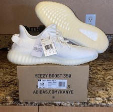 cream white v2