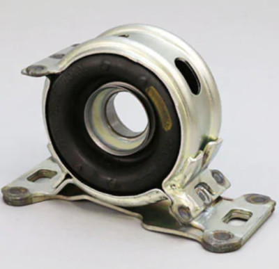 馬様3点 TOYOTA Genuine Shaft Center Support Bearing 37230-14070