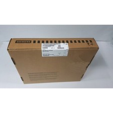 New Siemens 6FC5357-0BB35-0AB0 6FC5 357-0BB35-0AB0 SINUMERIK 840DDE CNC hardware