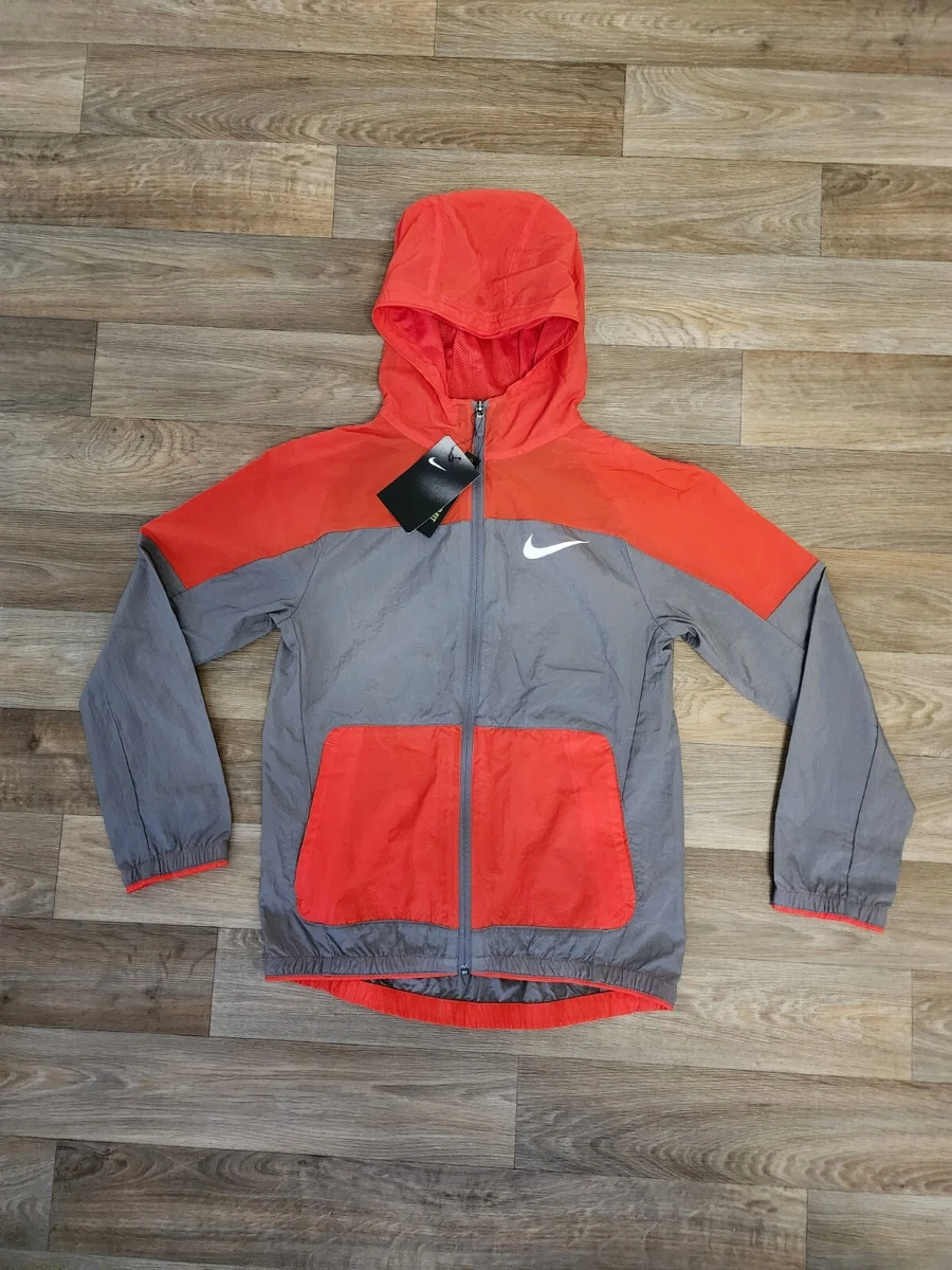 Nike top b nk