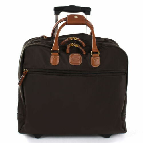 Kit de voyage CVS 15 pièces, taille à main, homologué TSA