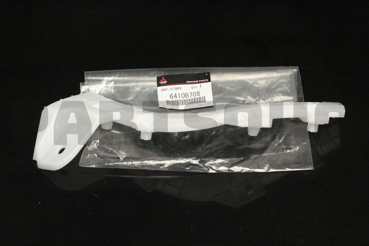 ぽち Turbo Sensor Ps6-02 Hitachi Nissan Skyline Bluebird Maxima