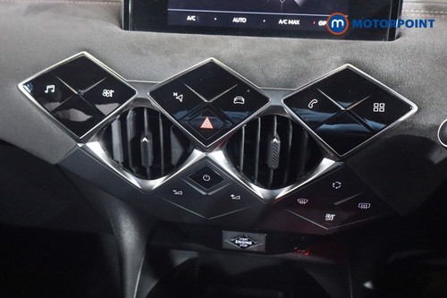 2021 DS Automobiles DS 3 100kW E-TENSE Performance Line 50kWh 5dr Auto SUV Elect - Picture 15 of 24