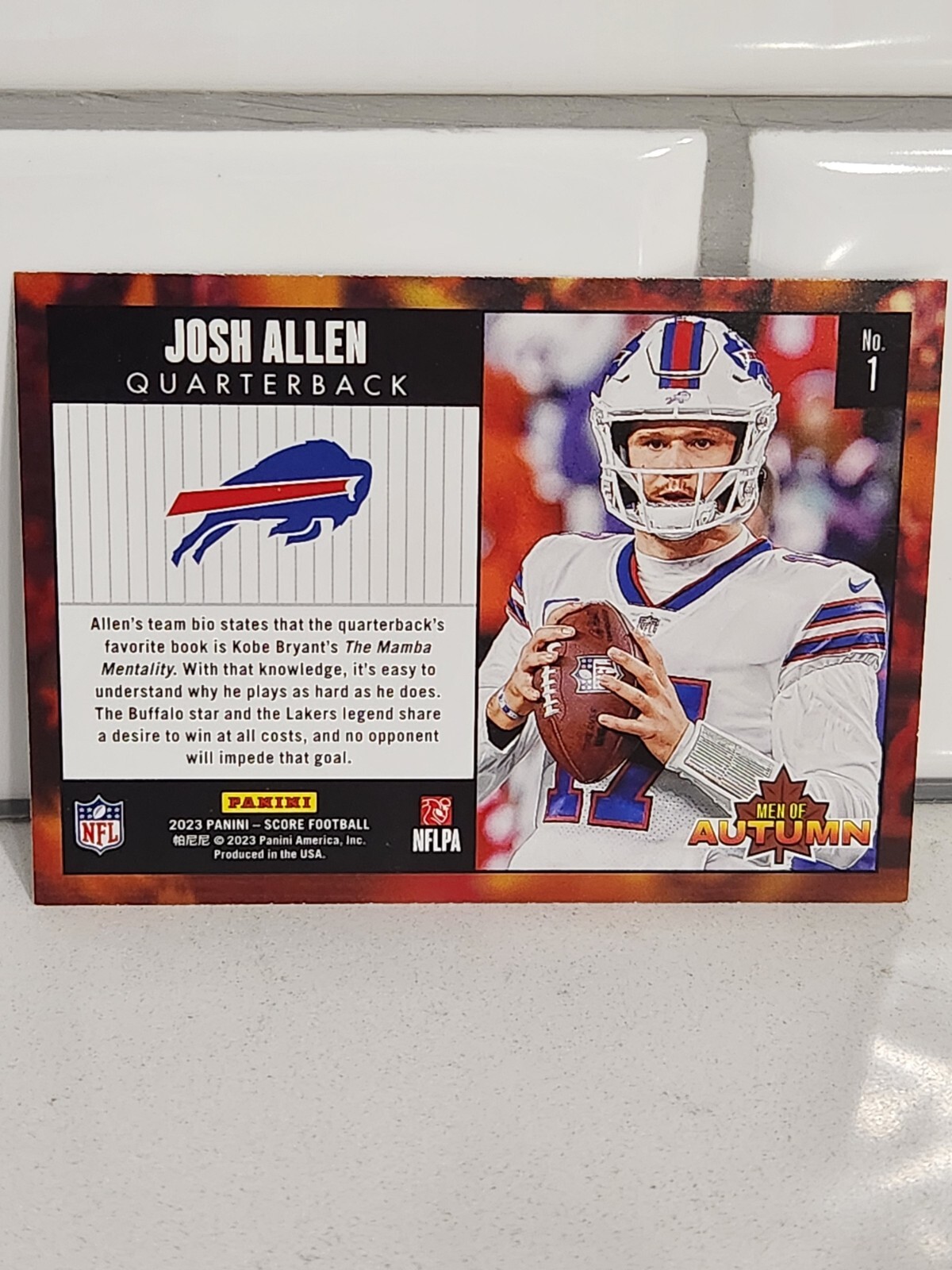2023 Panini Score Football Complete Your Set 251-400 + Hobby Inserts (100 cards) - Picture 333 of 473