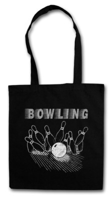 SPEED BOWLING  Wesley Crushers Team Let's Bowl Rather Be Bowling Sport Alley