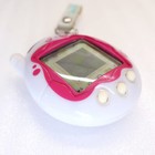 Bild 571 von 643