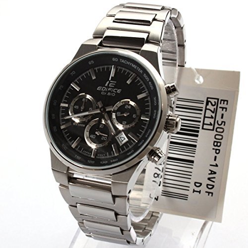 casio edifice ef 500 price