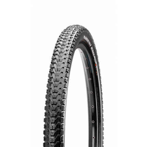 Maxxis Ardent Race Fld 27.5X2.35 Ms Exo/Tr Tyre Mtb - Picture 1 of 2