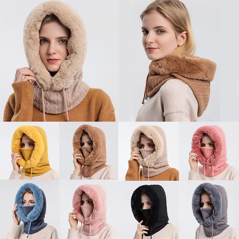 Moto-Ski Snowmobile Shawl Collar Hoodie Moto-Ski Snowmobile Shawl Collar Hoodie