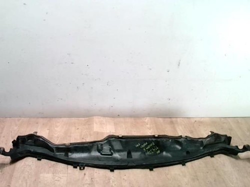 Baguettes Pare-Brise Gauche & Droite Pour Ford Fiesta 2008-2017 - Garniture Noire, Facile à Poser