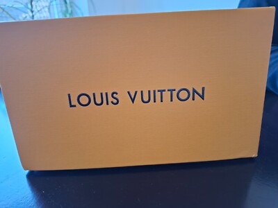 Handtasche Félicie Pochette v. Louis Vuitton