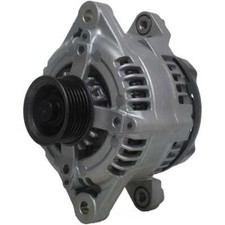 Alternator Dixie 14076 Reman