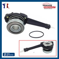 Stop Kupplung FüR Renault Laguna Espace 4 Vel Satis 1.9 2.2 DCI 2.0 16V
