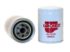 CARQUEST Oil Filter R85515