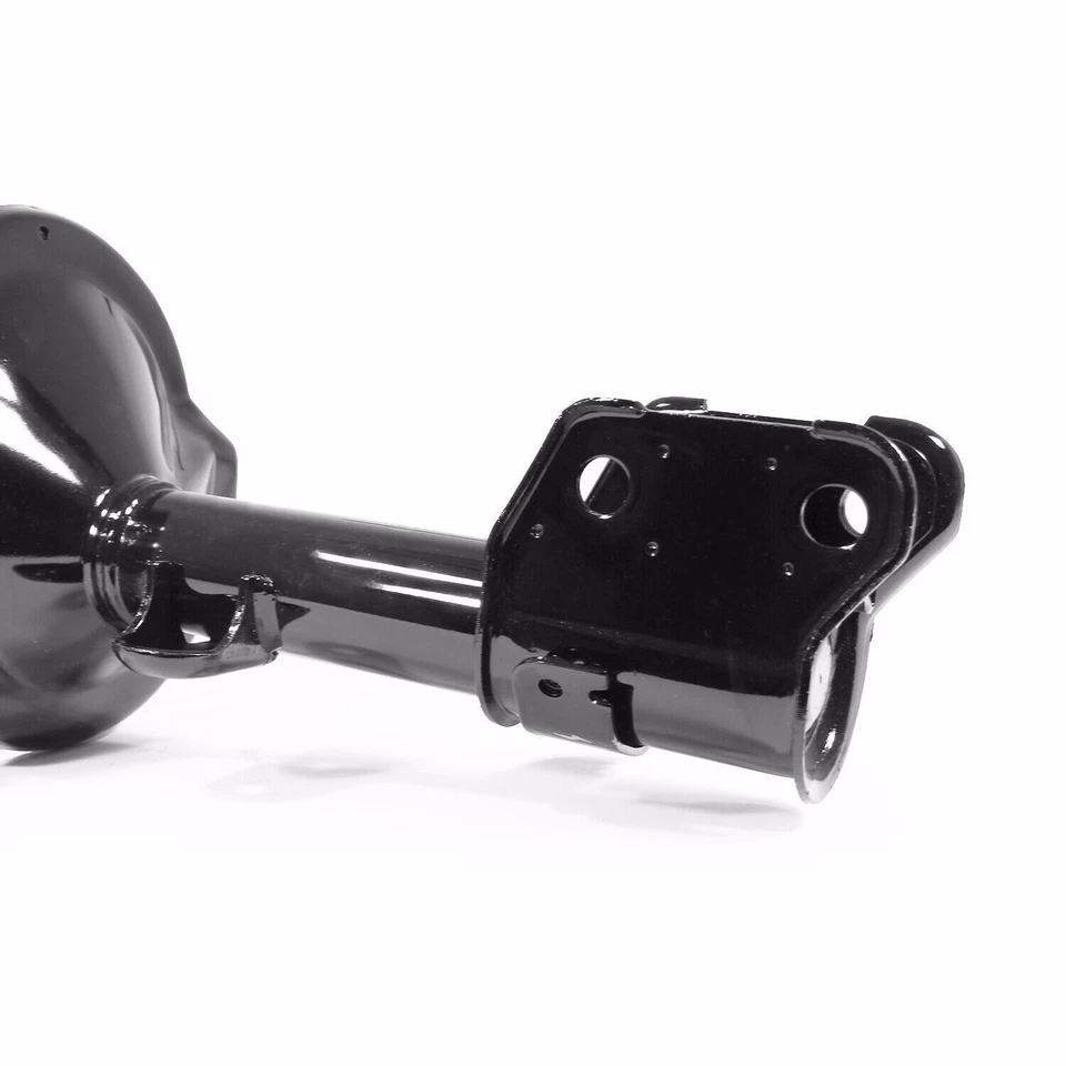 Front Pair Complete Struts Spring Assemblies for 1999-2004 Honda Odyssey FWD Foto 3 de 4