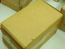 Webster 2V022D-5D020, 2V022D-5DO20 Pump