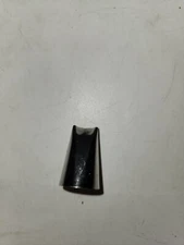 Wilton Piping Tip Nozzle #100 - 1 PC