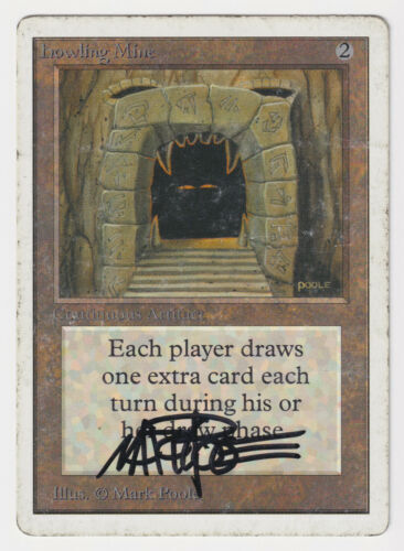 Savannah | MtG Magic Beta Edition | English | Heavily Played Savannah | MtG Magic Beta Edition | English | Heavily Played