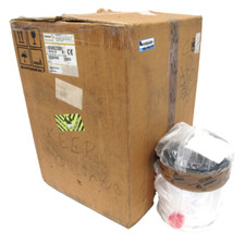 NEW VARIAN 9698922S001 T-V551 NAVIGATOR PUMP 269395