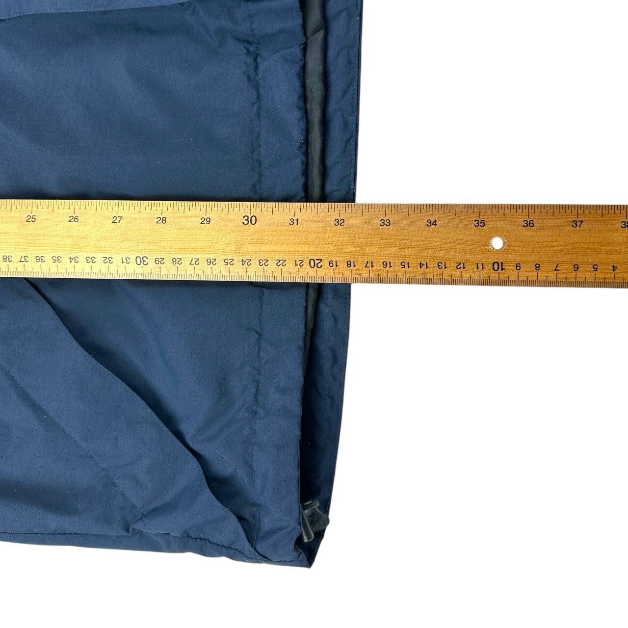 Helly Hansen Hellytech Rain Jacket Hooded Waterpr… - image 14