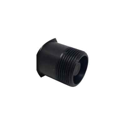 Herramienta Extractora De Embrague Para Motos Clásicas BSA C15, B40, B50 Y Triumph TR25, Referencia 61-3583