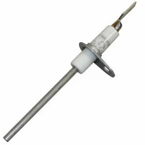 TVのりものブザー NO 1200　バロム・1 York Single Run Capacitor, 10Mfd,370V,Flat: Capacitors