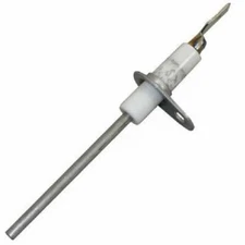 York Gas Furnace Flame Sensor Rod 025-37499-000 TMLT060A12MP11 TG9S100C16MP11A