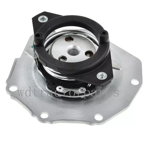 For Volvo XC90 XC60 V70 S80 XC70 Land Rover L6 3.0L 3.2L Water Pump 30774949 - Picture 7 of 7