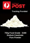 1Kg Sodium Caseinate E469