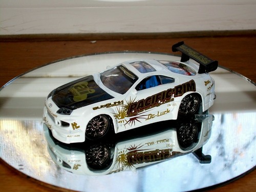 MUSCLE MACHINES 1/64 SCALE DIE CAST CARS FOR SALE LARGE SELECTION PICK YOURS - Picture 82 of 141